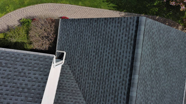 Best Cold Roofs  in Manchaca, TX